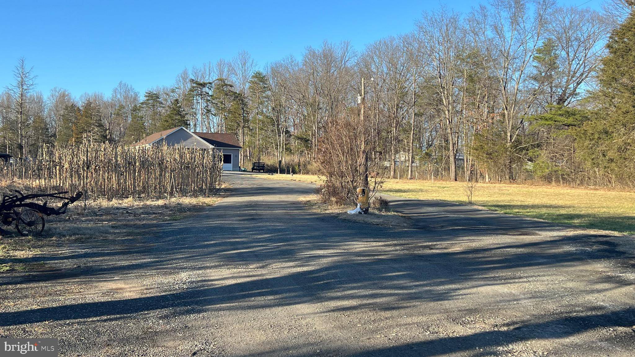 Catharpin, VA 20143,4819 SUDLEY RD