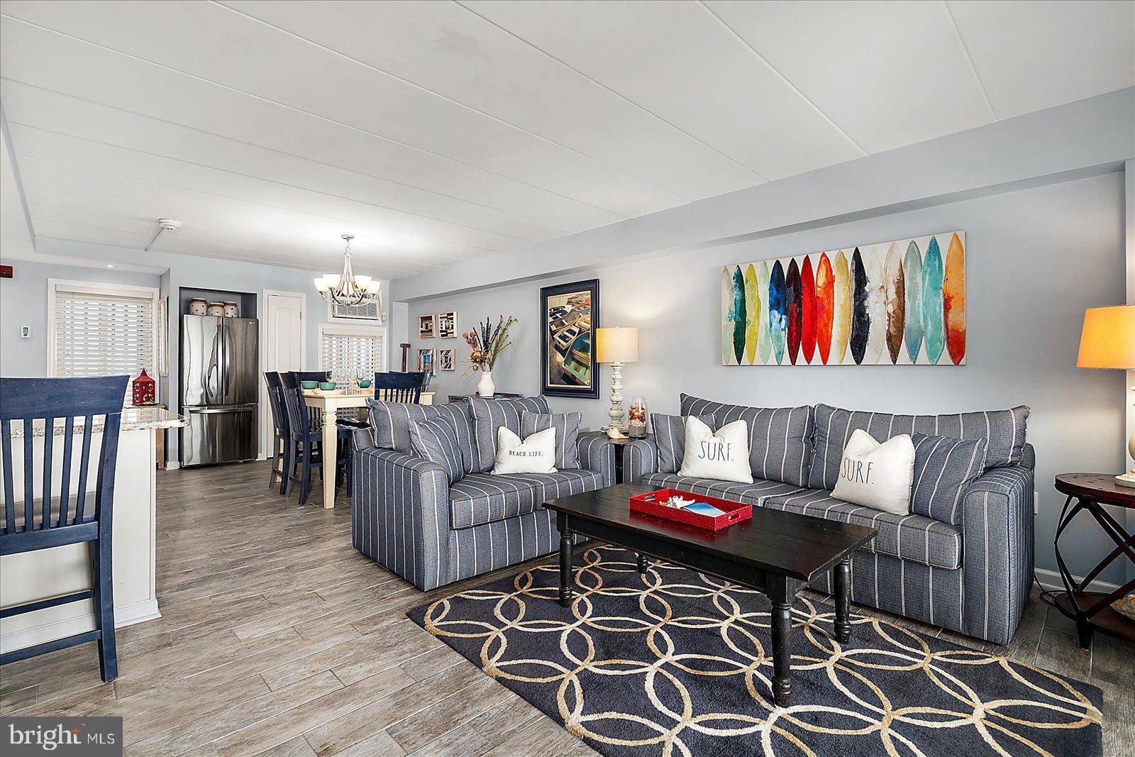 Ocean City, MD 21842,11204 COASTAL HWY #3C