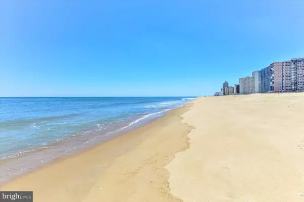 Ocean City, MD 21842,11204 COASTAL HWY #3C