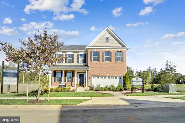 Severna Park, MD 21146,512 SAINT MARTINS LN