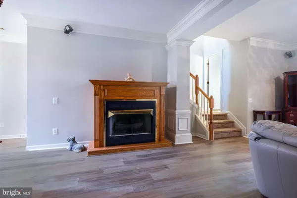 Middletown, DE 19709,50 W SARAZEN DR