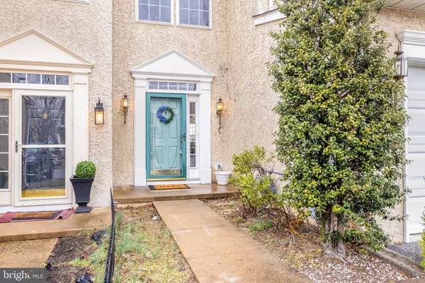 Middletown, DE 19709,50 W SARAZEN DR