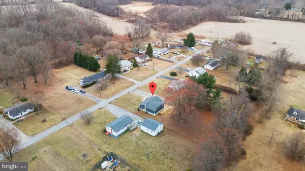 Bear, DE 19701,223 EDGEWOOD DR