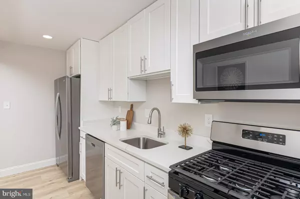 Baltimore, MD 21229,1015 STAMFORD RD