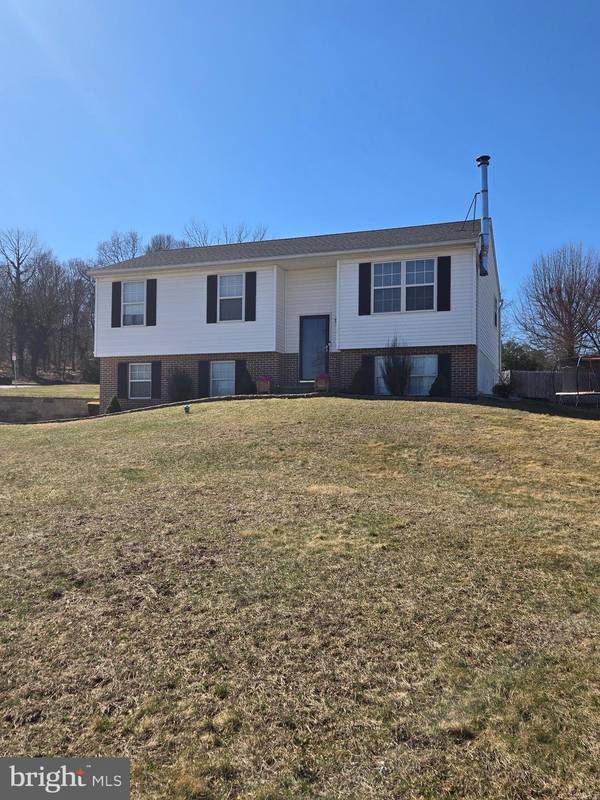 Douglassville, PA 19518,125 LANIE DR