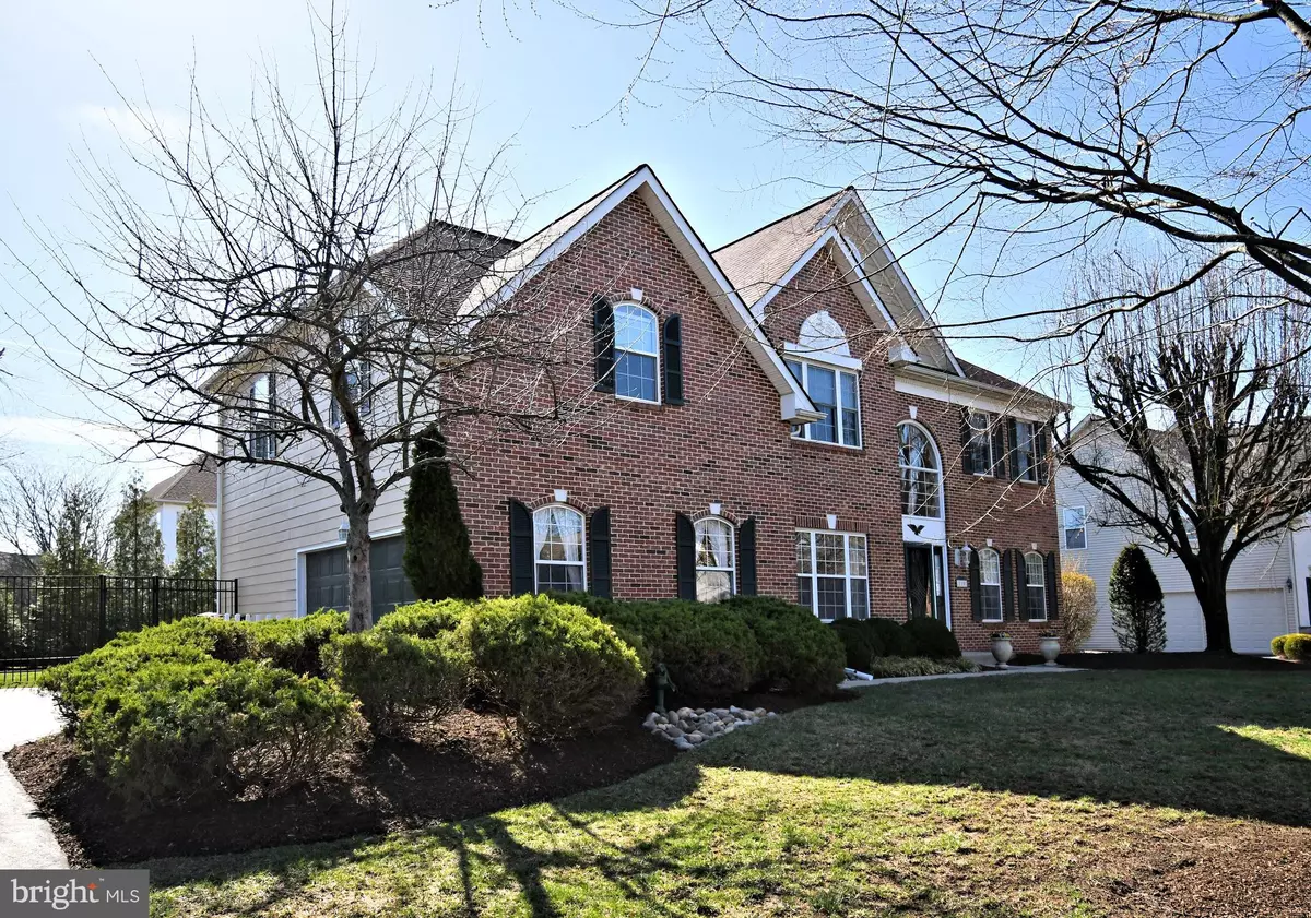 North Wales, PA 19454,110 HANOVER AVE