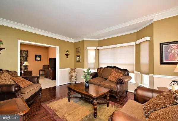 North Wales, PA 19454,110 HANOVER AVE