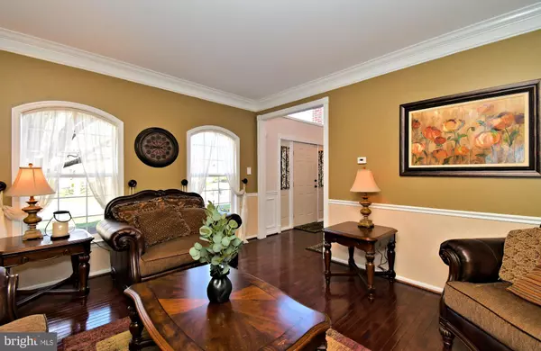North Wales, PA 19454,110 HANOVER AVE