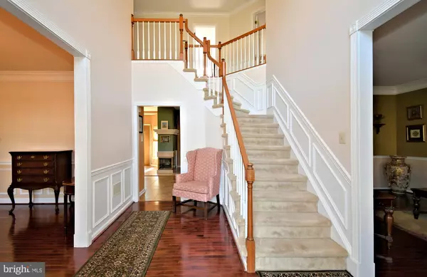 North Wales, PA 19454,110 HANOVER AVE