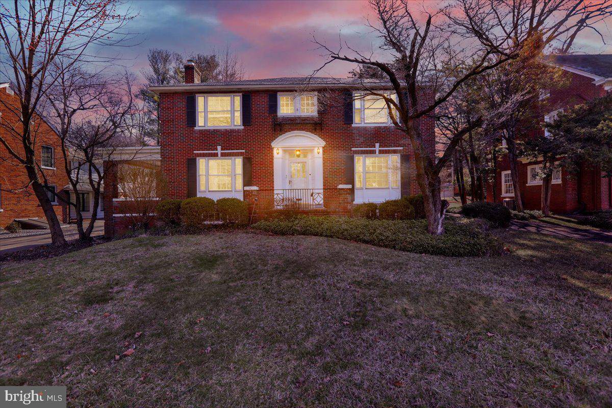 Lancaster, PA 17603,525 N PRESIDENT AVE