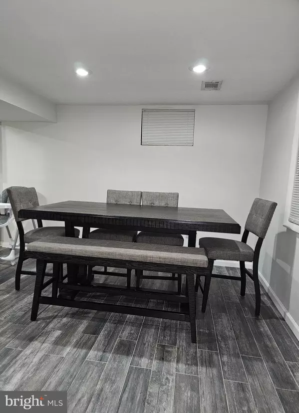 Capitol Heights, MD 20743,1401 BILLINGS AVE