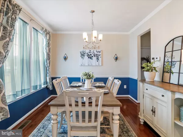 Fayetteville, PA 17222,6830 APPLETON DRIVE