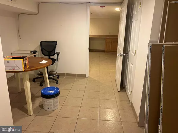 Norristown, PA 19401,1024 W AIRY ST