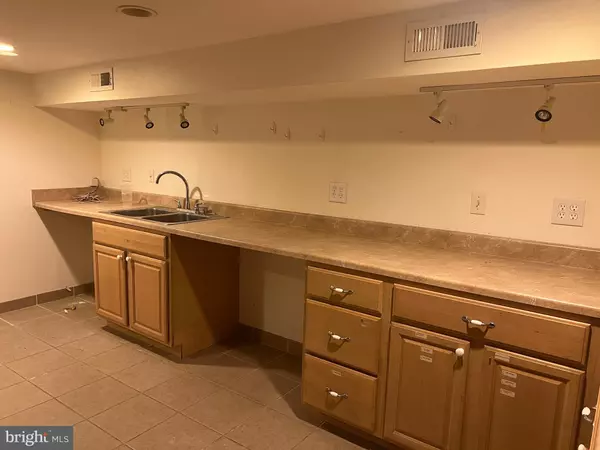 Norristown, PA 19401,1024 W AIRY ST