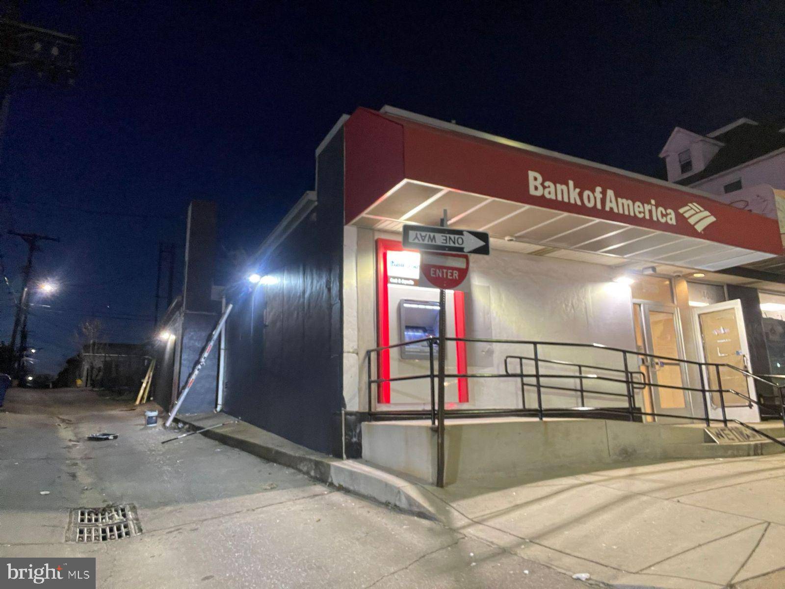 Baltimore, MD 21213,3400-3402 BELAIR RD