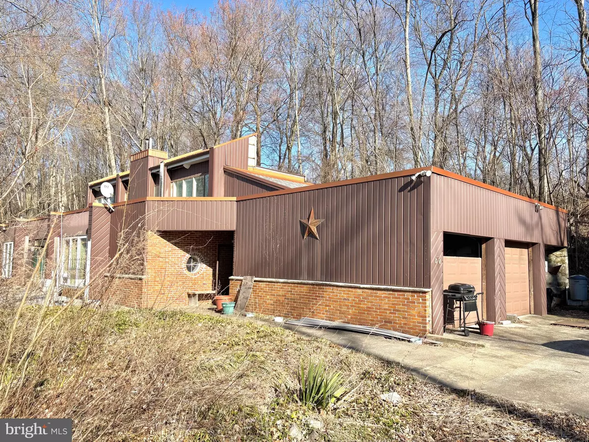 Lewistown, PA 17044,549 FAIRVIEW AVE