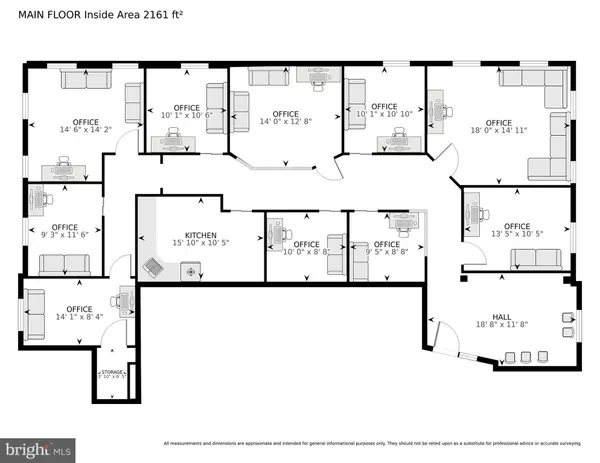 Vienna, VA 22180,410 PINE ST SE #150