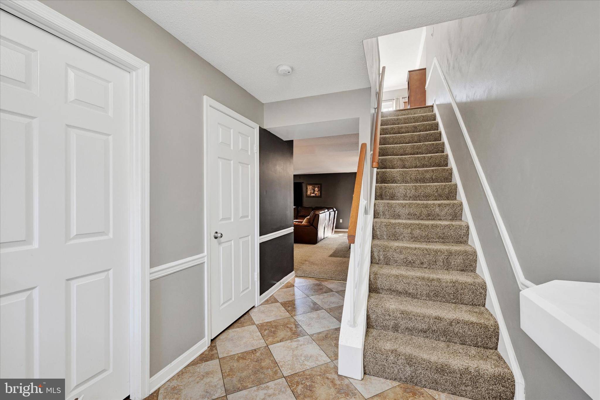 Crofton, MD 21114,2597 AMBLING CIR