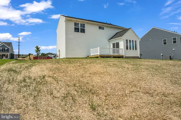 Mechanicsburg, PA 17055,2257 S AUTUMN CHASE DR