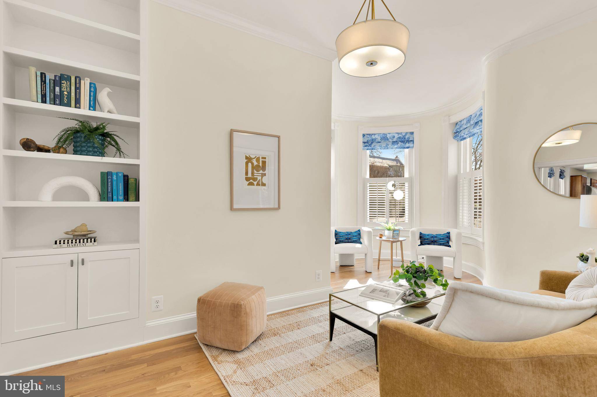 Washington, DC 20002,668 E ST NE