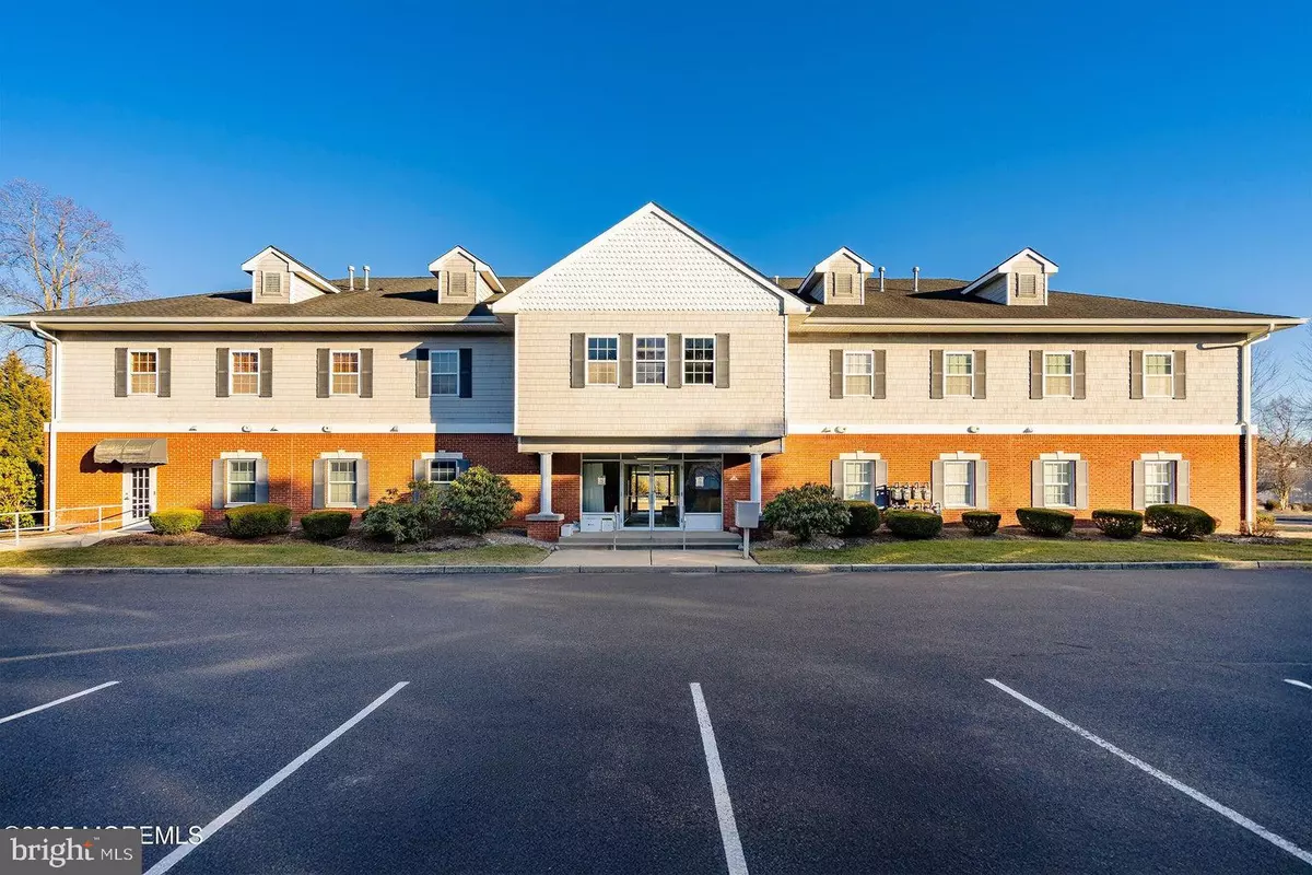 Barnegat, NJ 08005,249 S MAIN ST #8