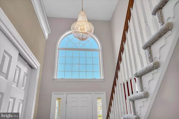 Sewell, NJ 08080,15 ARMITAGE CT