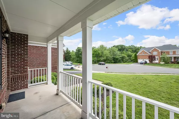Winchester, VA 22602,113 PANGBORNE CT