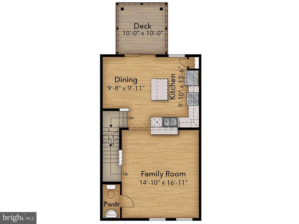 Port Matilda, PA 16870,126 DOLOMITE DR