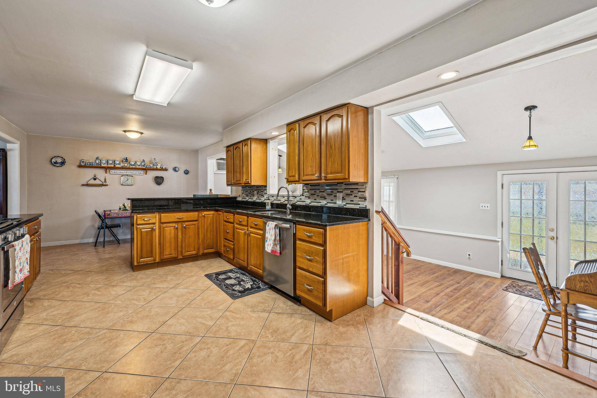 Woodbury Heights, NJ 08097,104 LINDEN AVE