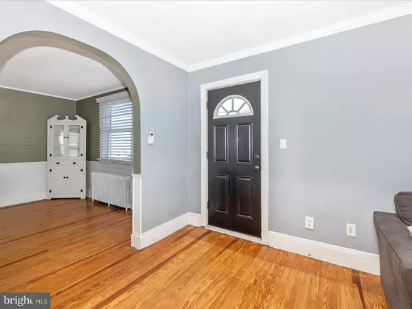 Westminster, MD 21157,1646 WASHINGTON RD