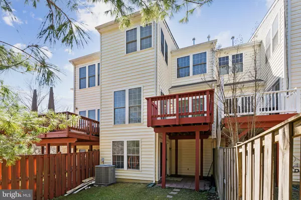 Crofton, MD 21114,1105 ARROWLEAF CT