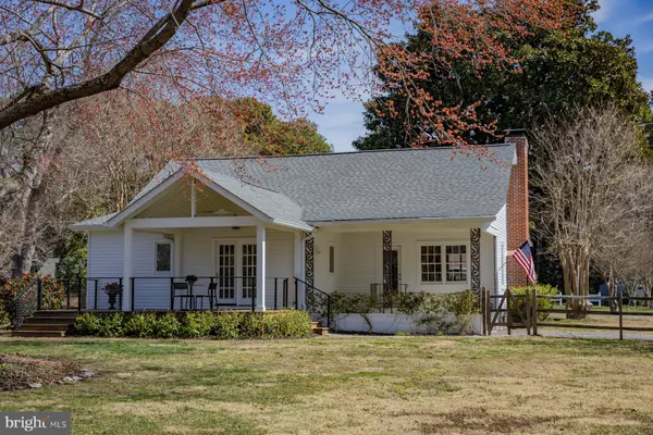 Irvington, VA 22480,62 CEDARDALE LN