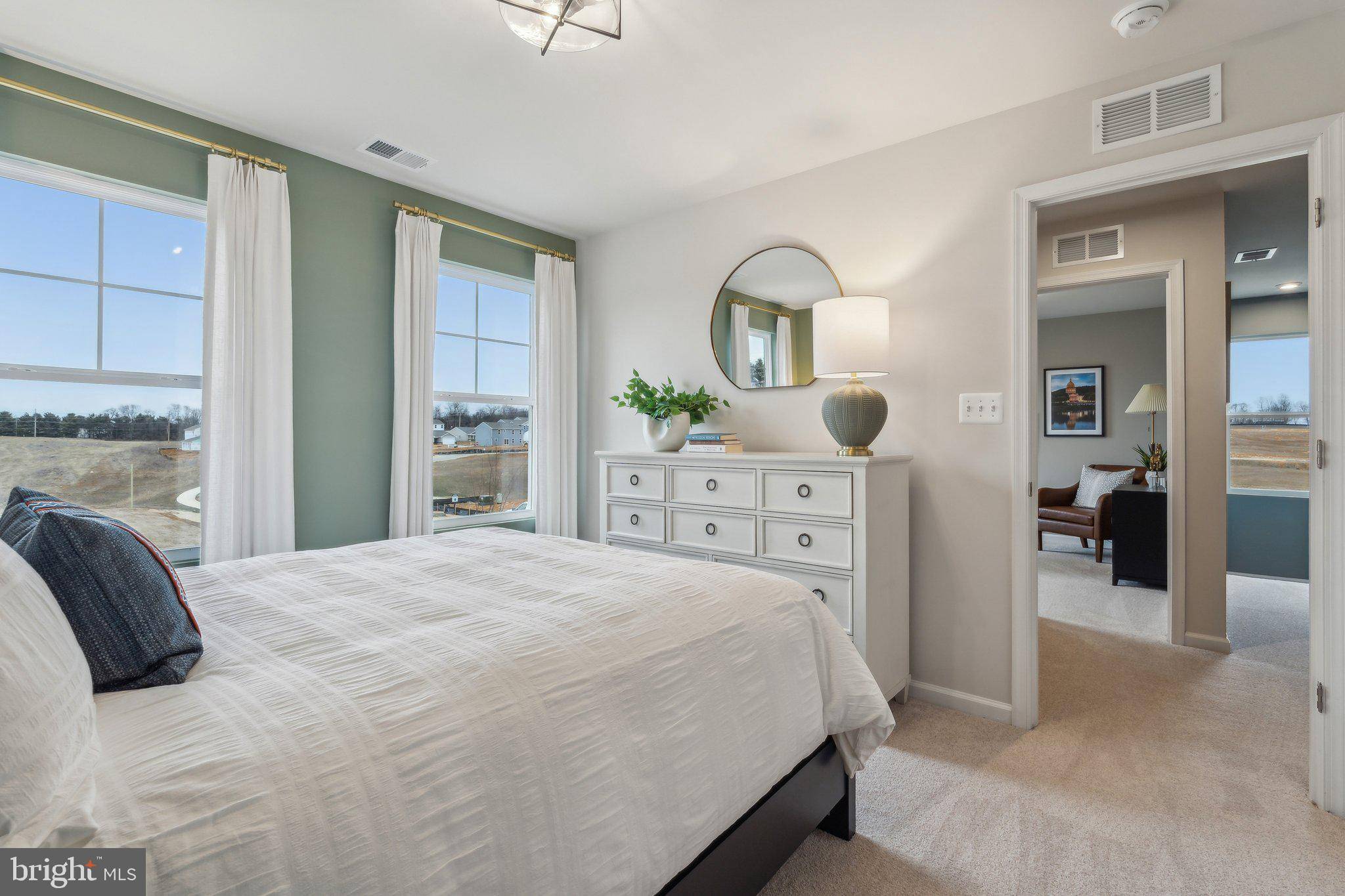 Charles Town, WV 25414,41 ARTEMIS RD
