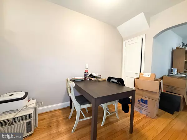 Washington, DC 20017,4032 7TH ST NE