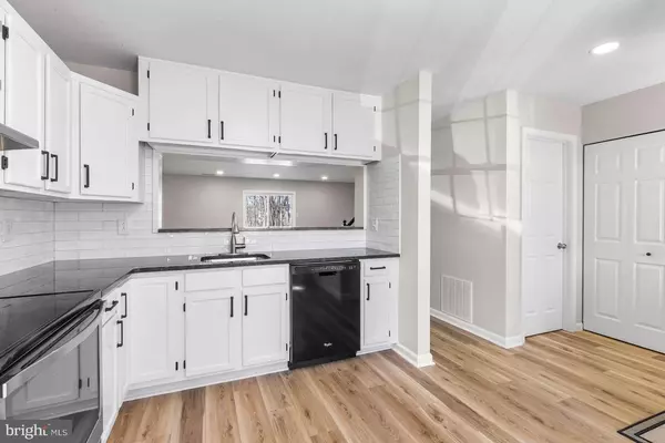 Quakertown, PA 18951,42 BEAVER RUN DR