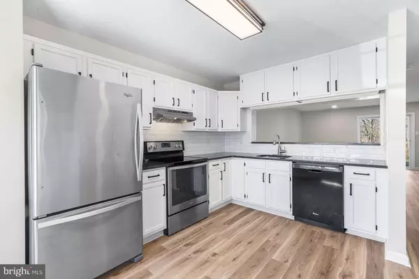 Quakertown, PA 18951,42 BEAVER RUN DR