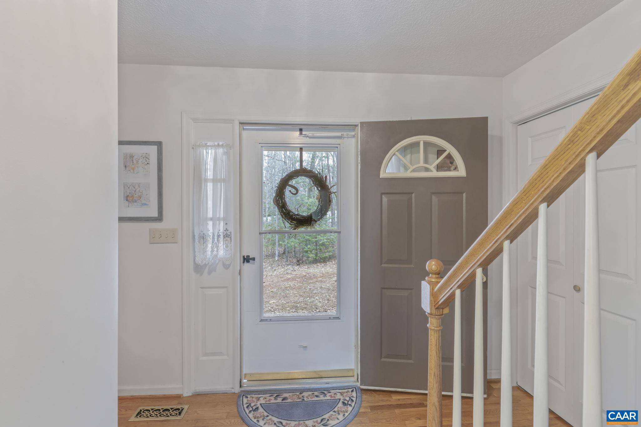Ruckersville, VA 22968,4 RUDOLPH ST