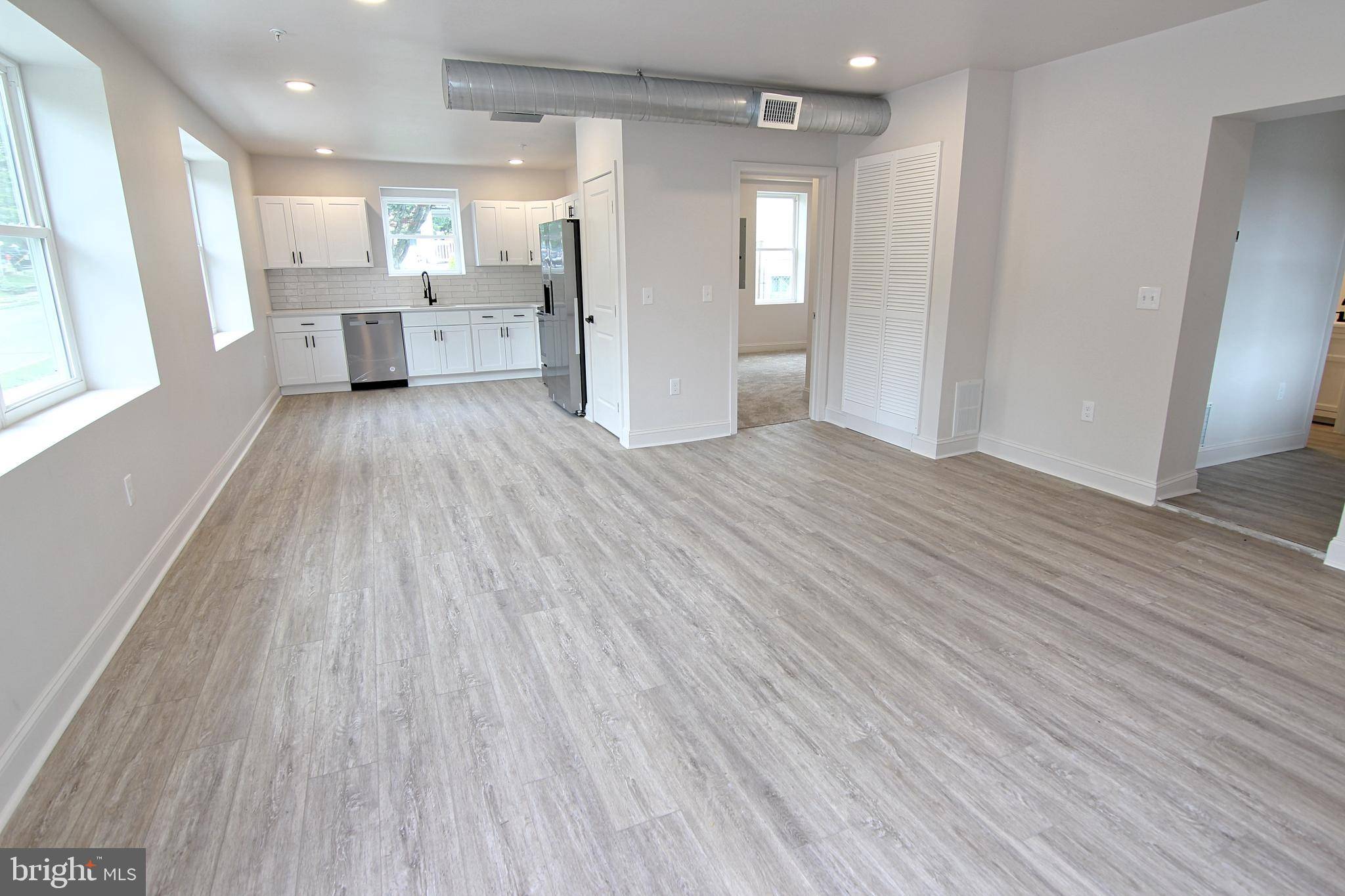 Lansdale, PA 19446,32 E BLAINE ST