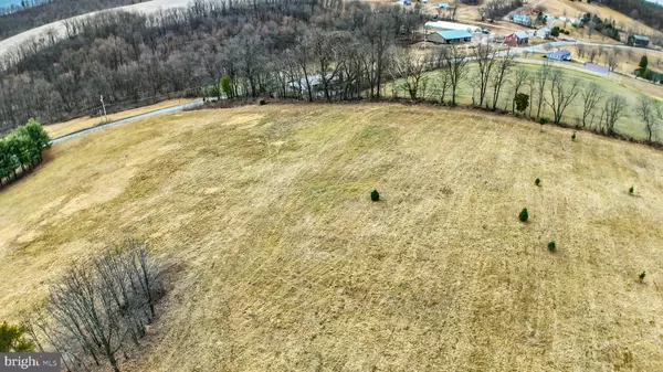 00 MIDDLE RD, Middleburg, PA 17842