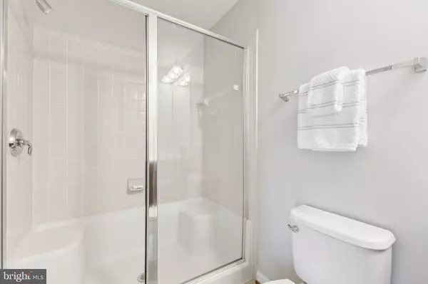 California, MD 20619,23165 FOXGLOVE WAY