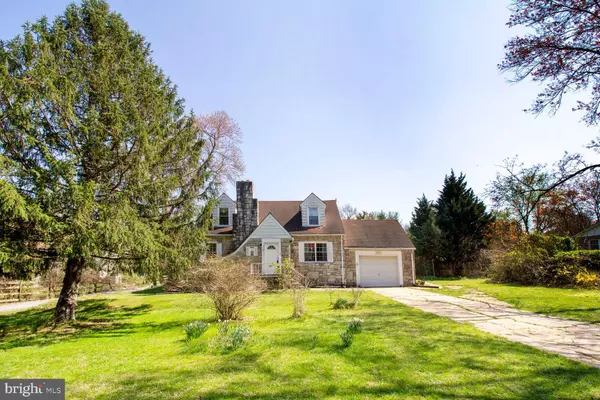 Hanover, MD 21076,7209 FOREST AVE