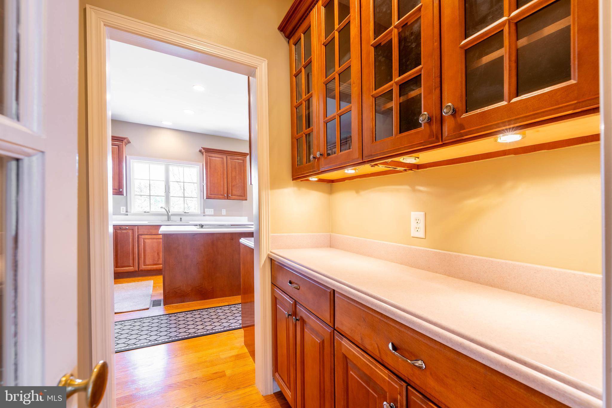 State College, PA 16803,981 TEABERRY LN