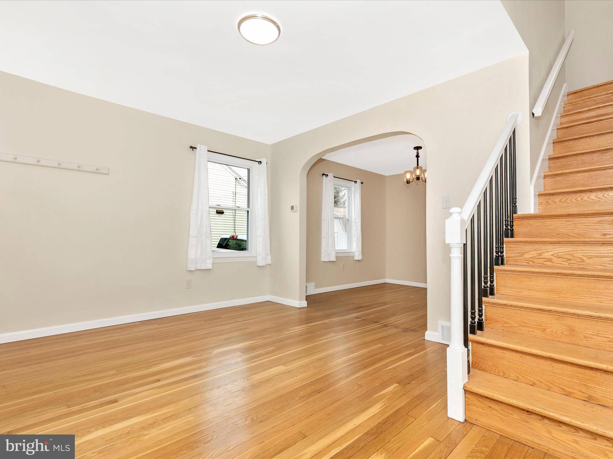Hagerstown, MD 21740,338 RADCLIFFE AVE