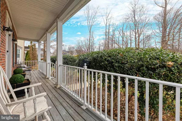 Gainesville, VA 20155,14405 PARULA WAY