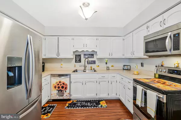 White Plains, MD 20695,3965 LEE LN