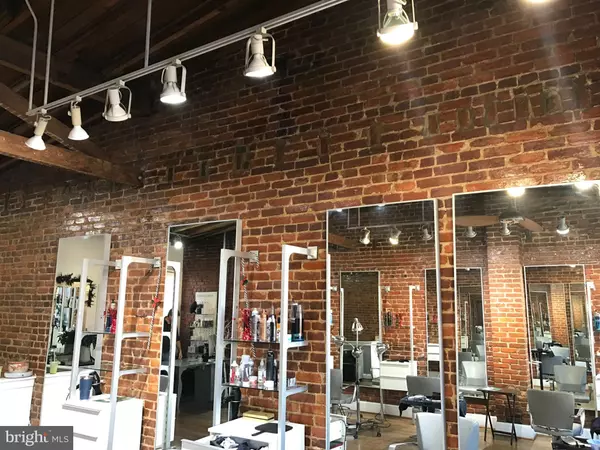 Washington, DC 20007,1620 WISCONSIN AVE AVE NW #1620