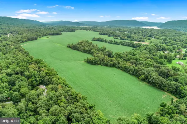 Dauphin, PA 17018,1517 RED HILL RD