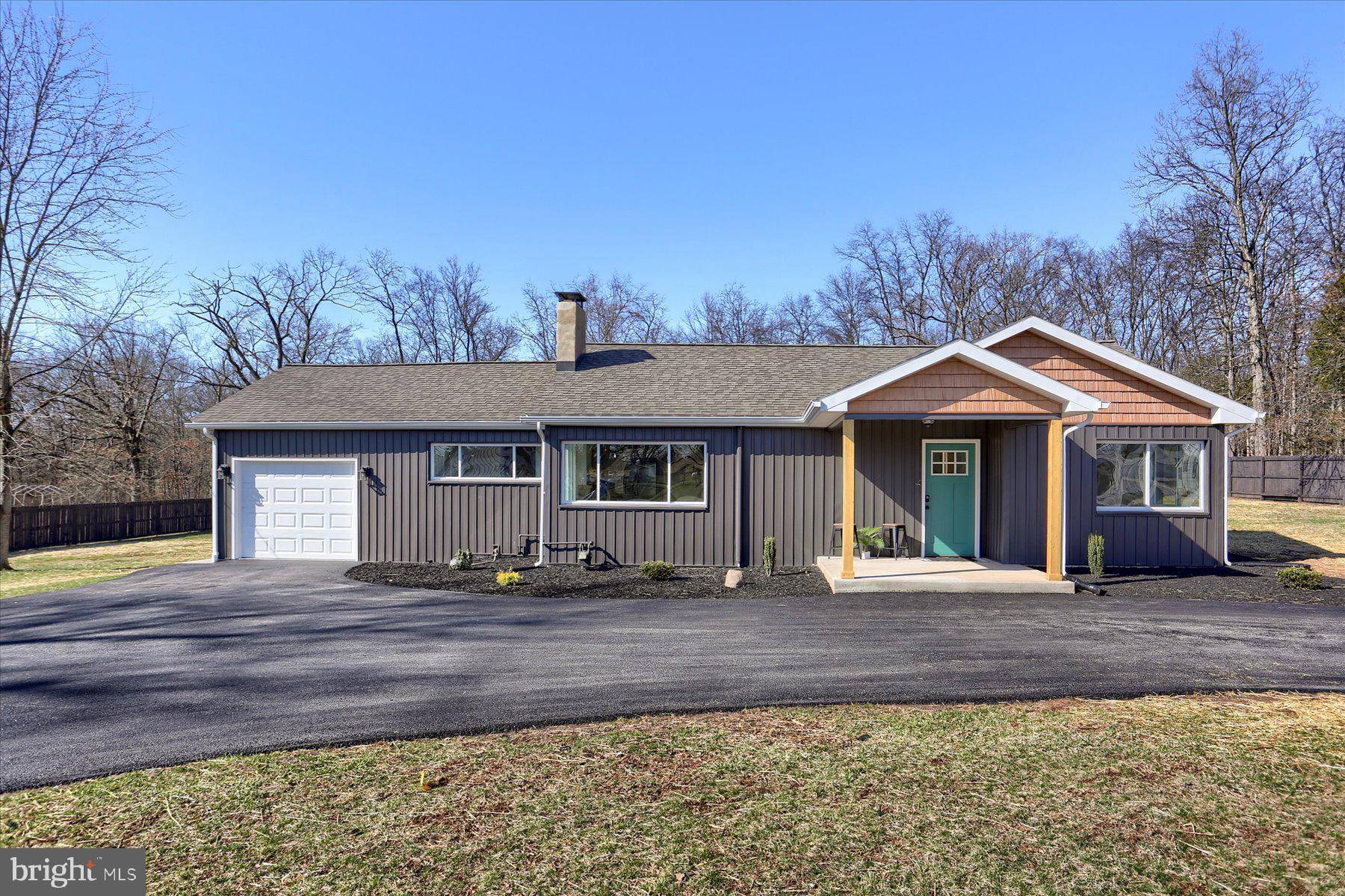 Gettysburg, PA 17325,1465 FAIRFIELD RD