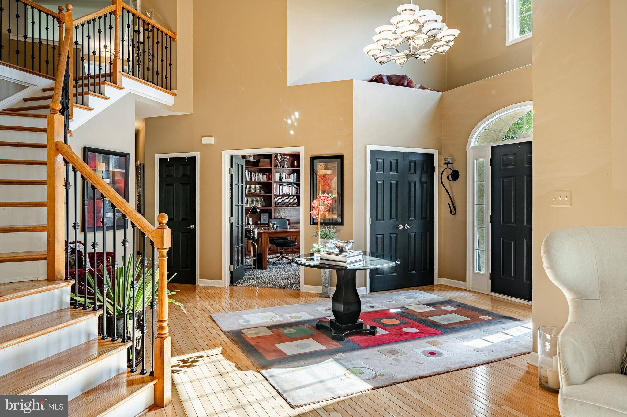 Downingtown, PA 19335,1388 OLD BARN CIR