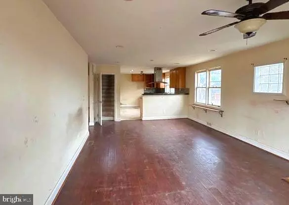 Baltimore, MD 21214,5409 HILLBURN AVE